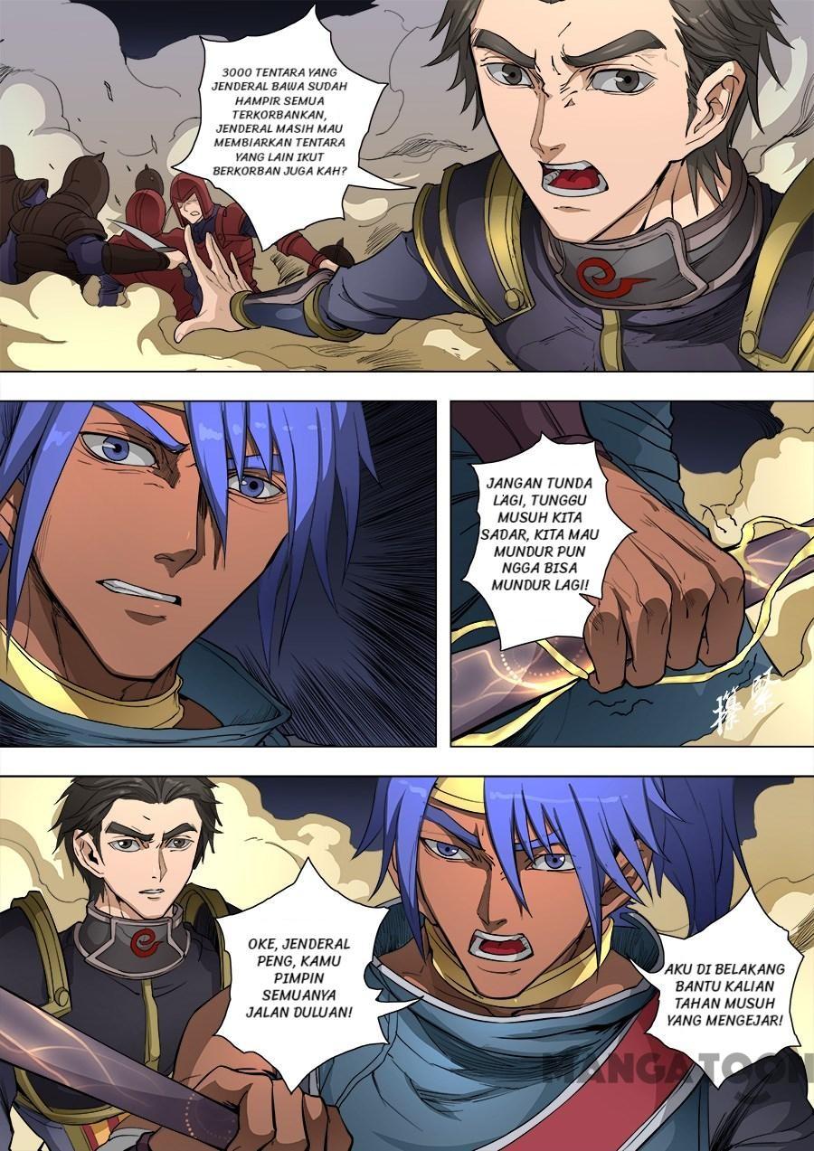 image-komik-tang-yin-in-another-realm-chapter-219-2/10