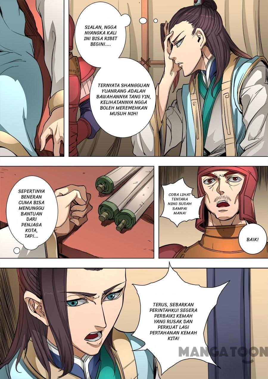image-komik-tang-yin-in-another-realm-chapter-219-3/10