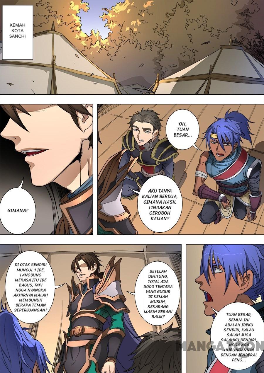 image-komik-tang-yin-in-another-realm-chapter-219-4/10