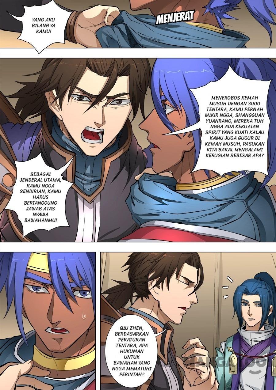 image-komik-tang-yin-in-another-realm-chapter-219-5/10