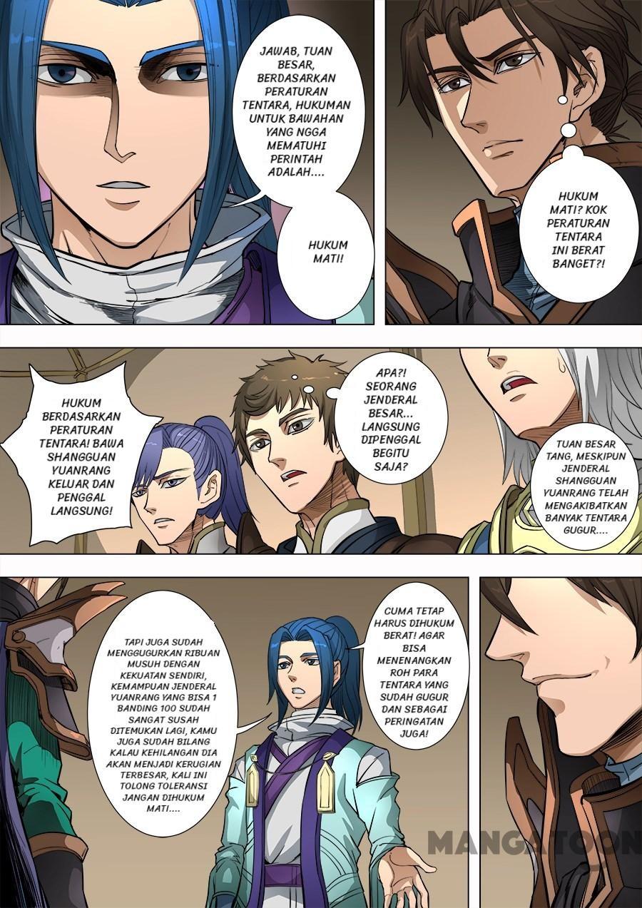 image-komik-tang-yin-in-another-realm-chapter-219-6/10