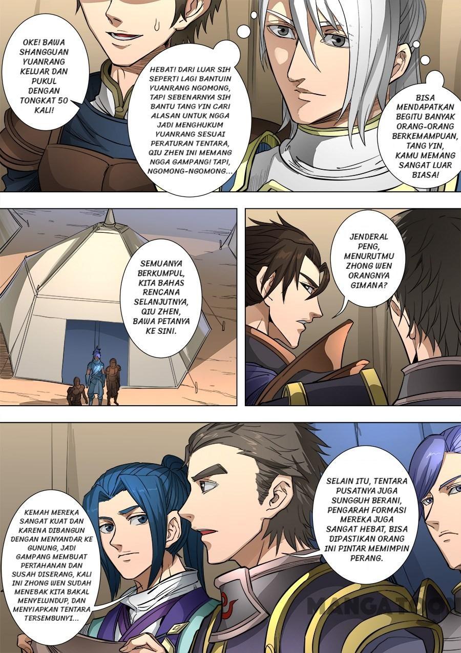 image-komik-tang-yin-in-another-realm-chapter-219-7/10