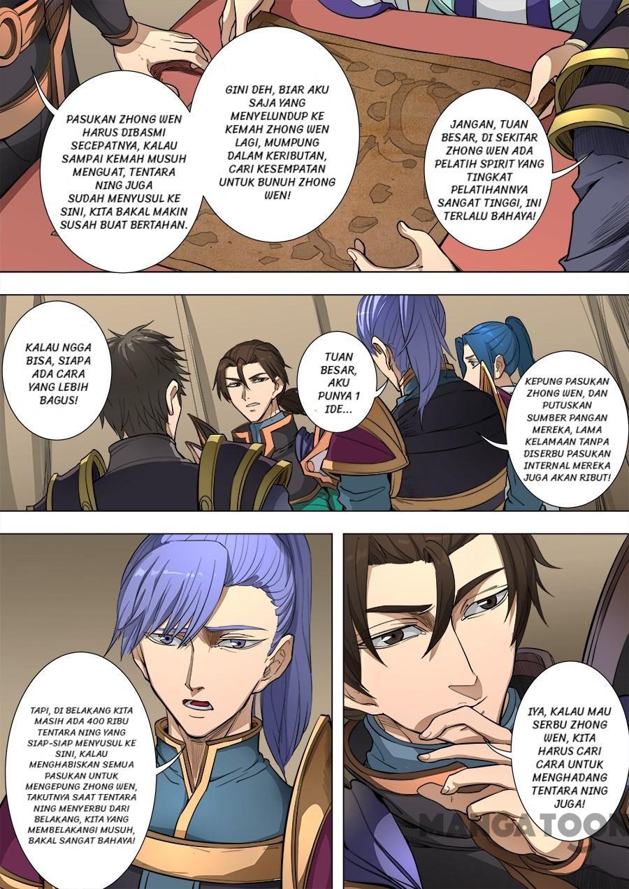 image-komik-tang-yin-in-another-realm-chapter-219-8/10