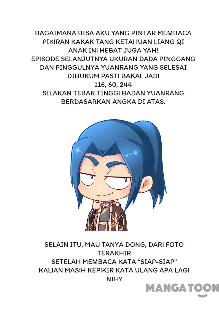 image-komik-tang-yin-in-another-realm-chapter-219-9/10