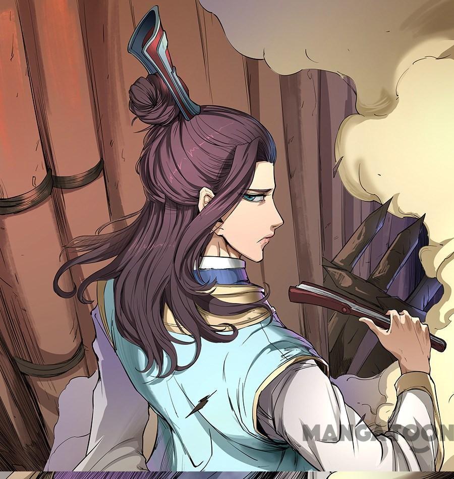 image-komik-tang-yin-in-another-realm-chapter-220-0/10