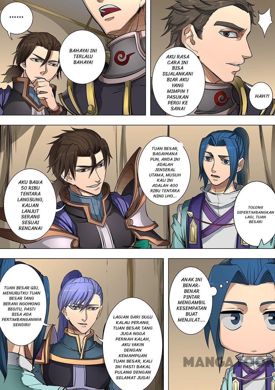 image-komik-tang-yin-in-another-realm-chapter-220-2/10