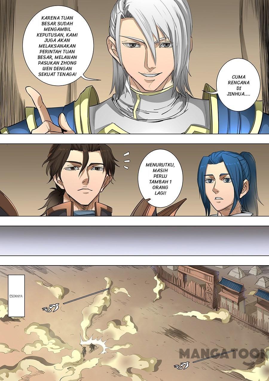 image-komik-tang-yin-in-another-realm-chapter-220-3/10