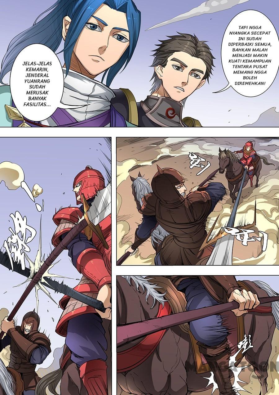 image-komik-tang-yin-in-another-realm-chapter-220-5/10