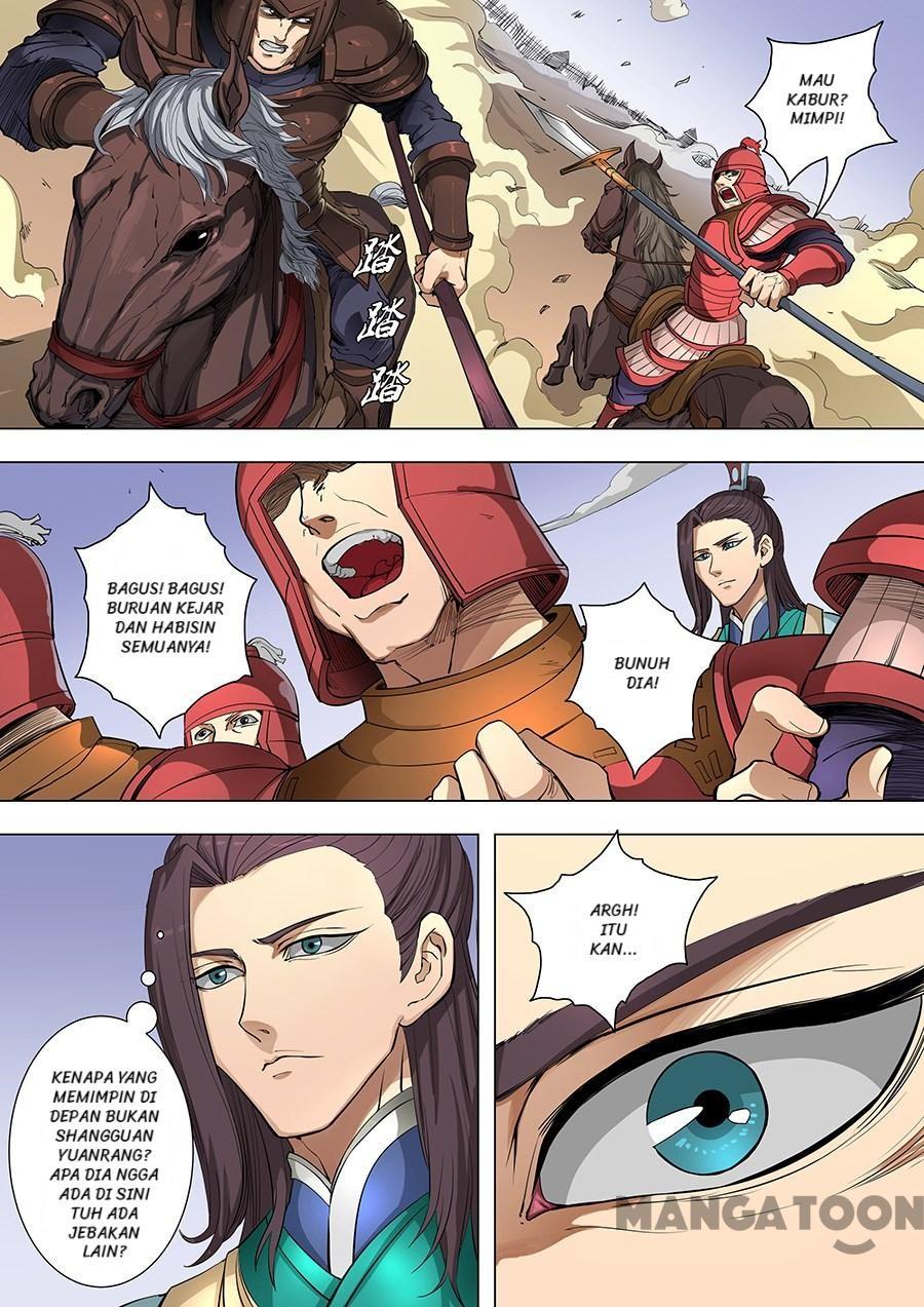 image-komik-tang-yin-in-another-realm-chapter-220-6/10