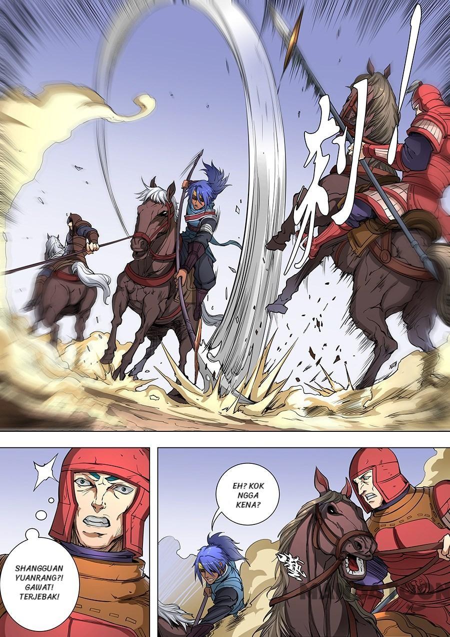 image-komik-tang-yin-in-another-realm-chapter-220-7/10