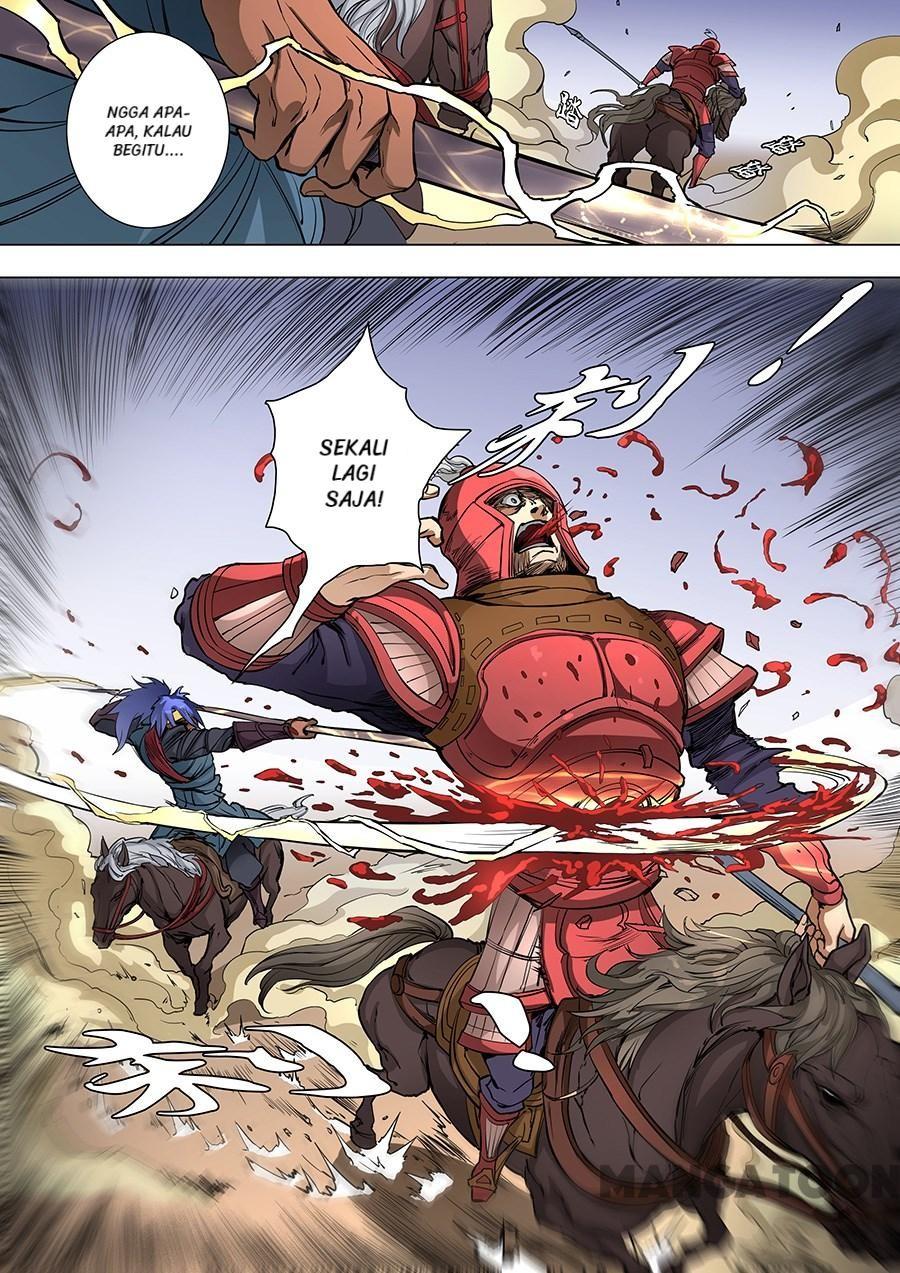 image-komik-tang-yin-in-another-realm-chapter-220-8/10