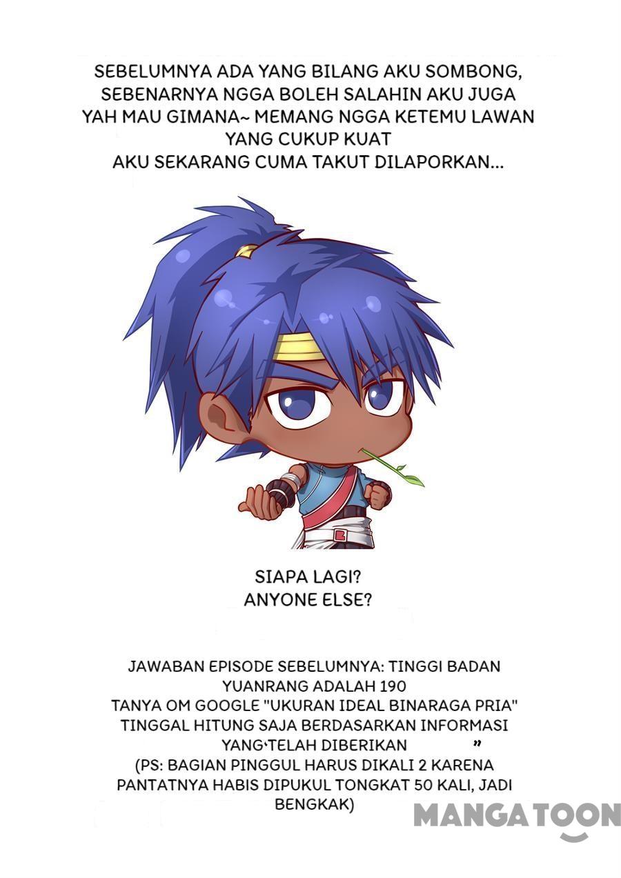 image-komik-tang-yin-in-another-realm-chapter-220-9/10