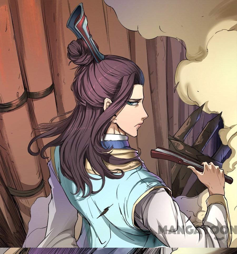 image-komik-tang-yin-in-another-realm-chapter-221-0/10