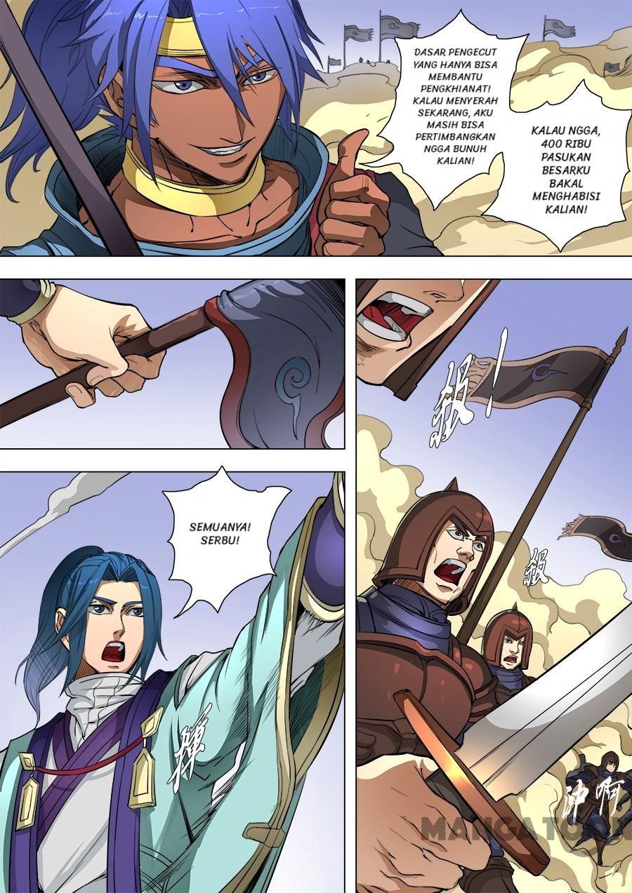 image-komik-tang-yin-in-another-realm-chapter-221-2/10