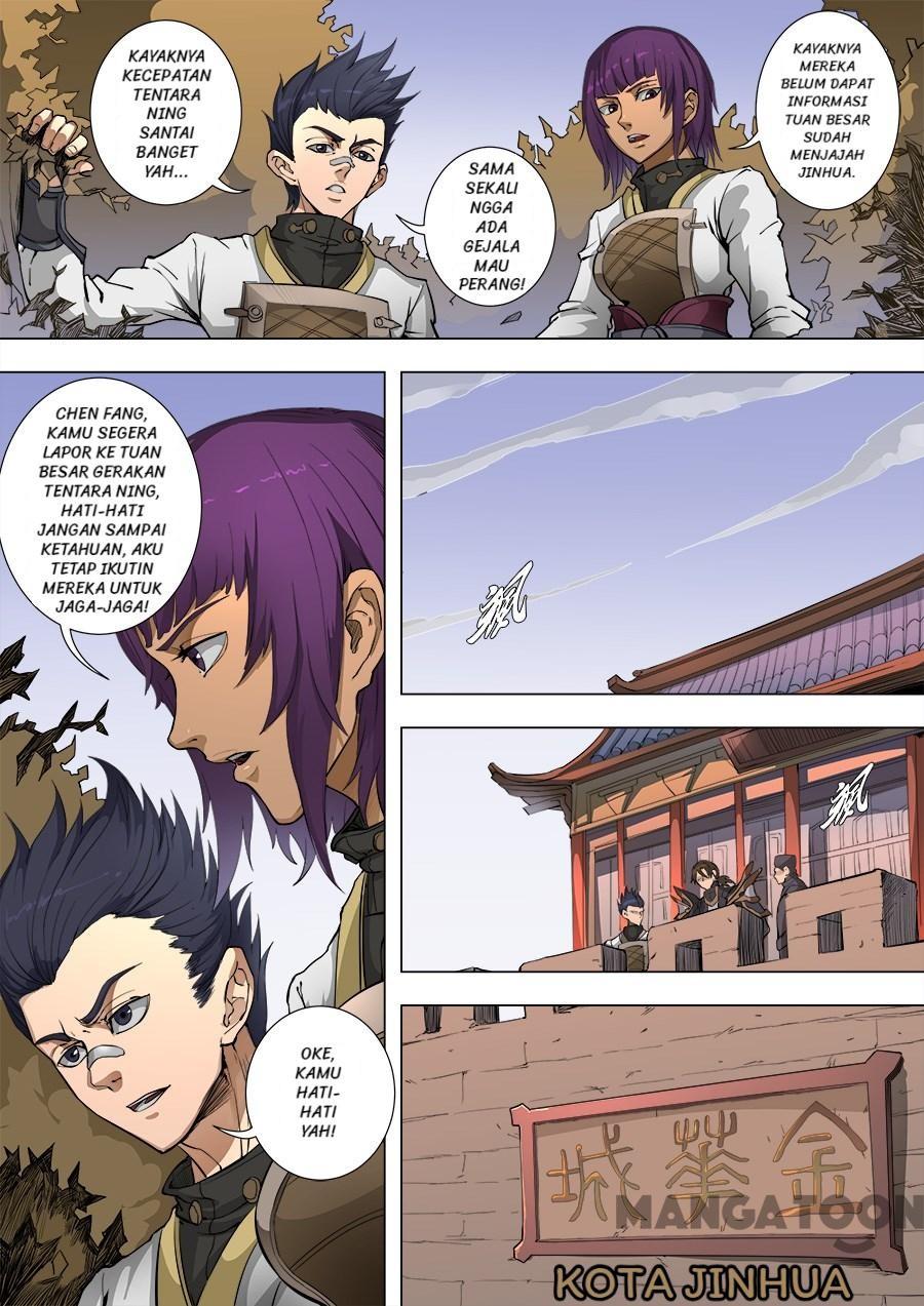 image-komik-tang-yin-in-another-realm-chapter-221-5/10