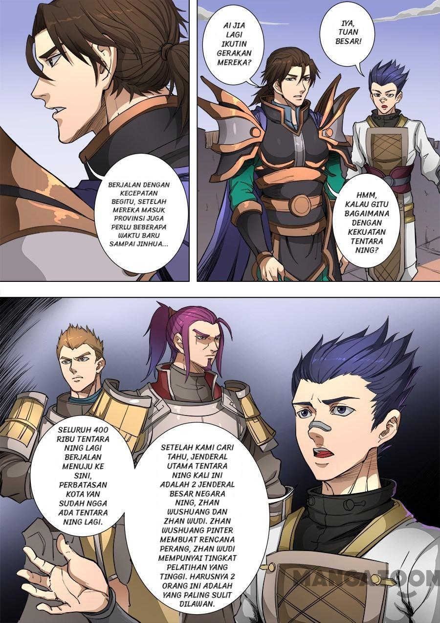 image-komik-tang-yin-in-another-realm-chapter-221-6/10