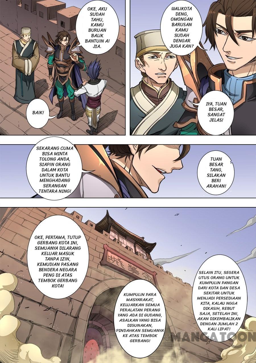 image-komik-tang-yin-in-another-realm-chapter-221-7/10