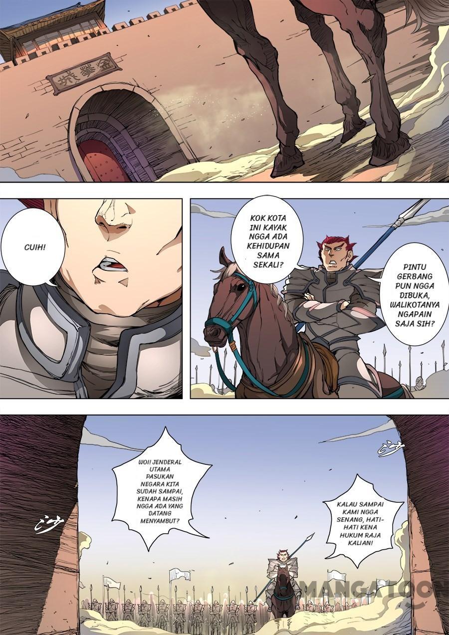 image-komik-tang-yin-in-another-realm-chapter-222-1/10