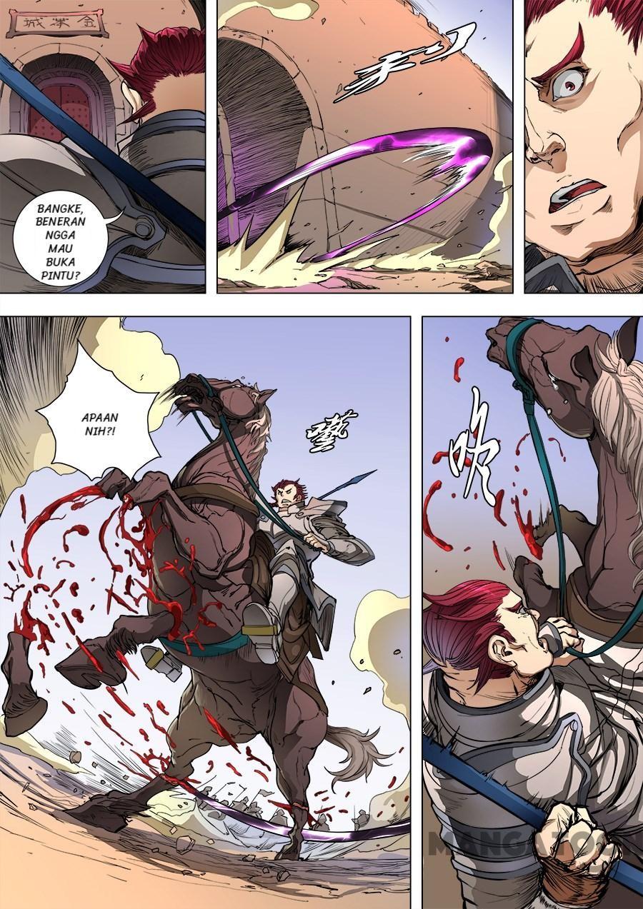 image-komik-tang-yin-in-another-realm-chapter-222-2/10