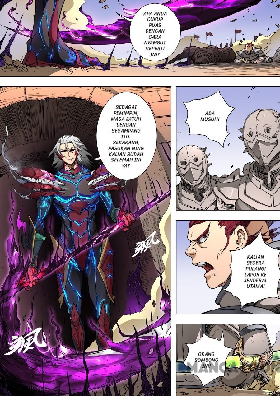 image-komik-tang-yin-in-another-realm-chapter-222-3/10