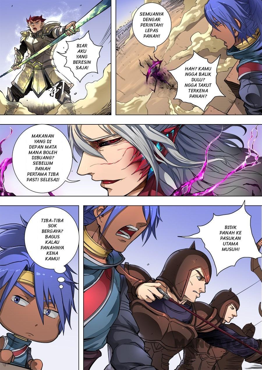 image-komik-tang-yin-in-another-realm-chapter-222-4/10