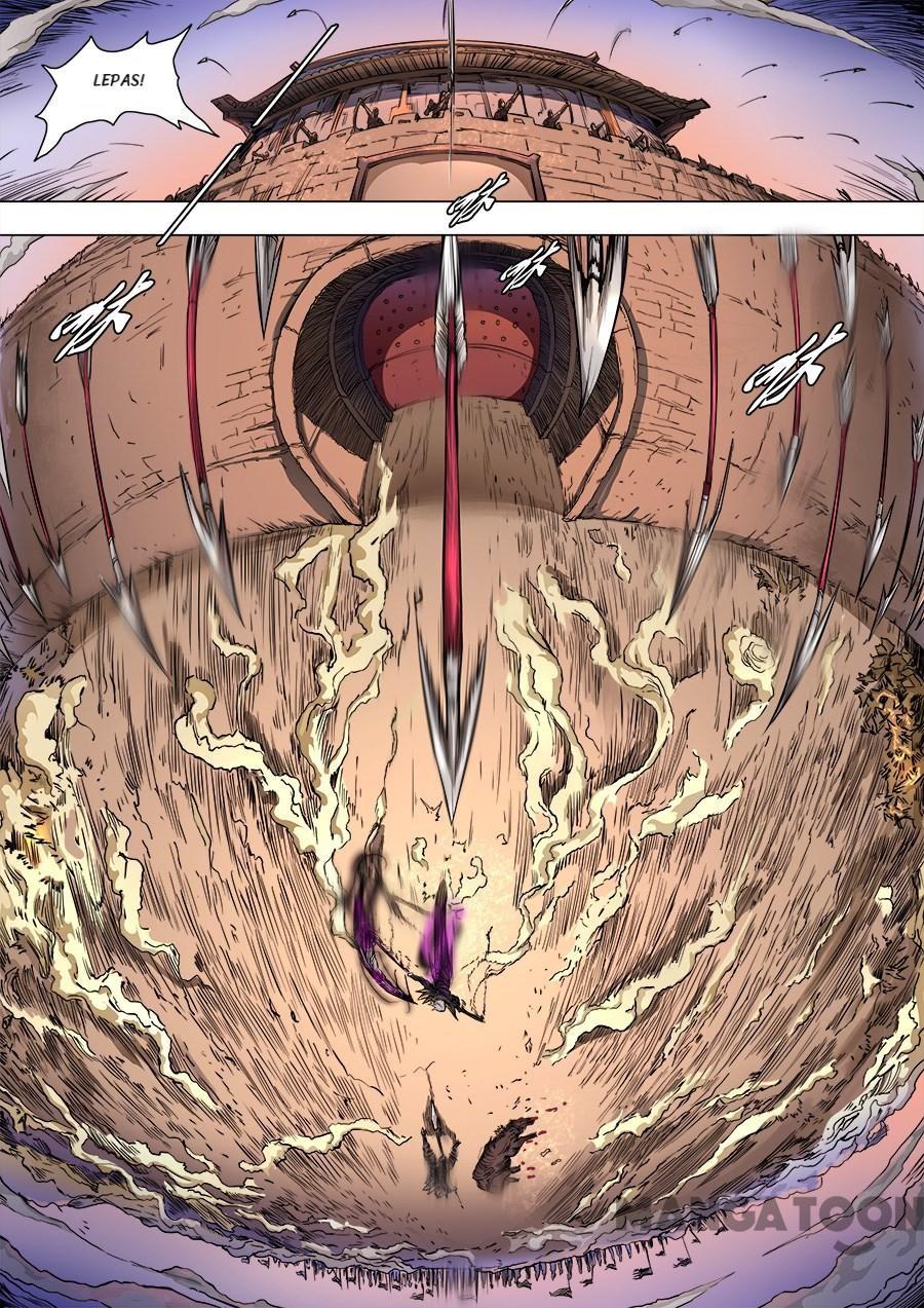 image-komik-tang-yin-in-another-realm-chapter-222-5/10