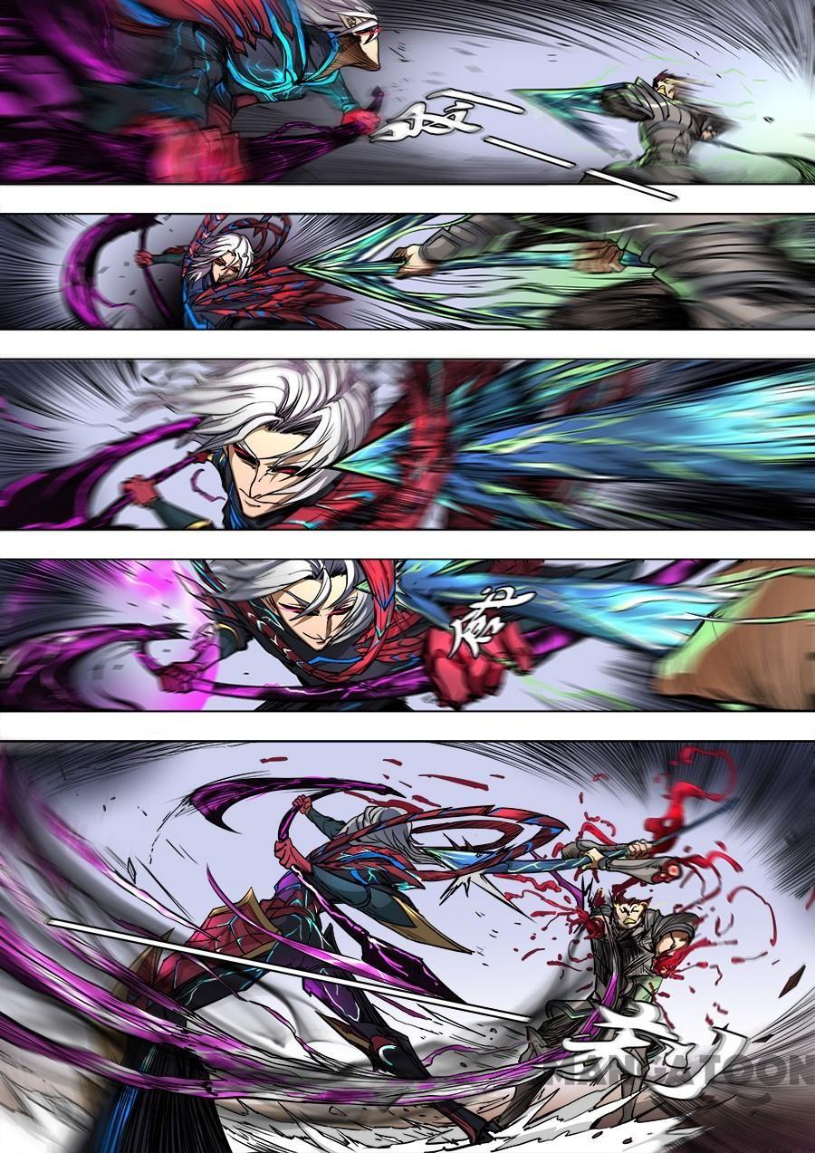 image-komik-tang-yin-in-another-realm-chapter-222-6/10