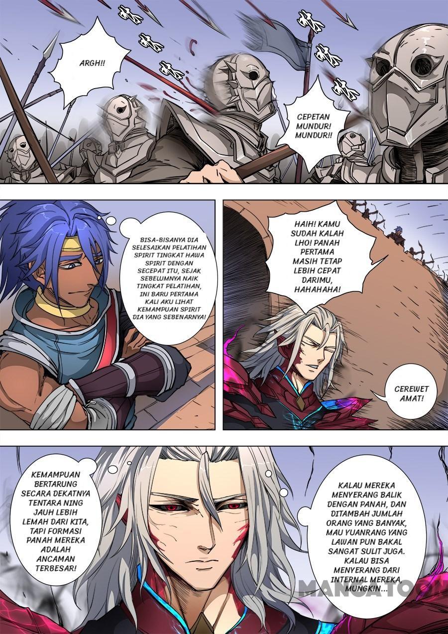 image-komik-tang-yin-in-another-realm-chapter-222-8/10