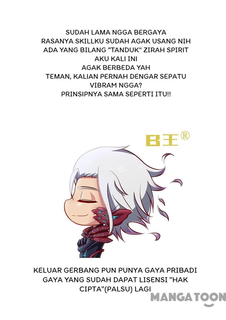 image-komik-tang-yin-in-another-realm-chapter-222-9/10