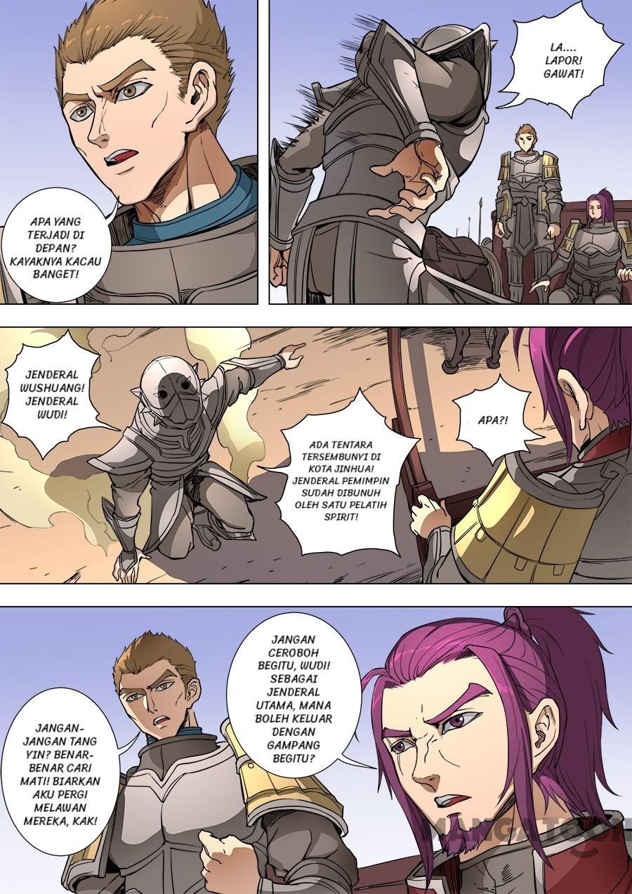 image-komik-tang-yin-in-another-realm-chapter-223-1/10