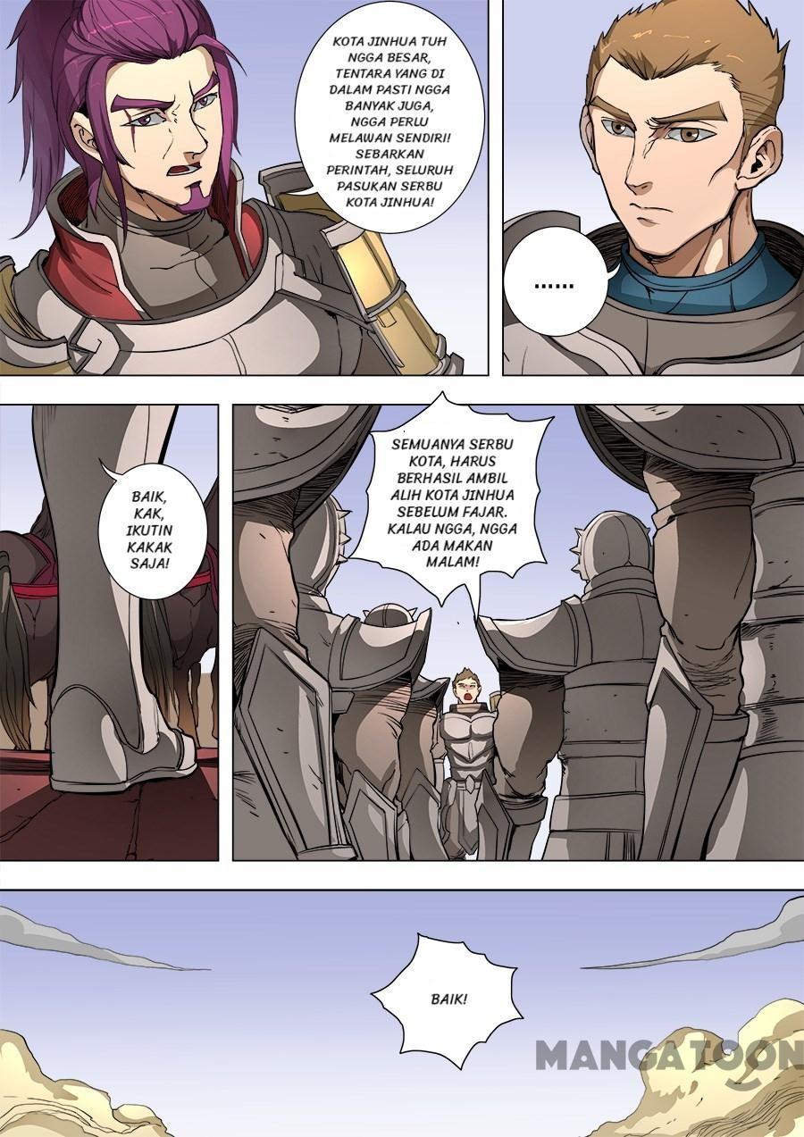 image-komik-tang-yin-in-another-realm-chapter-223-2/10