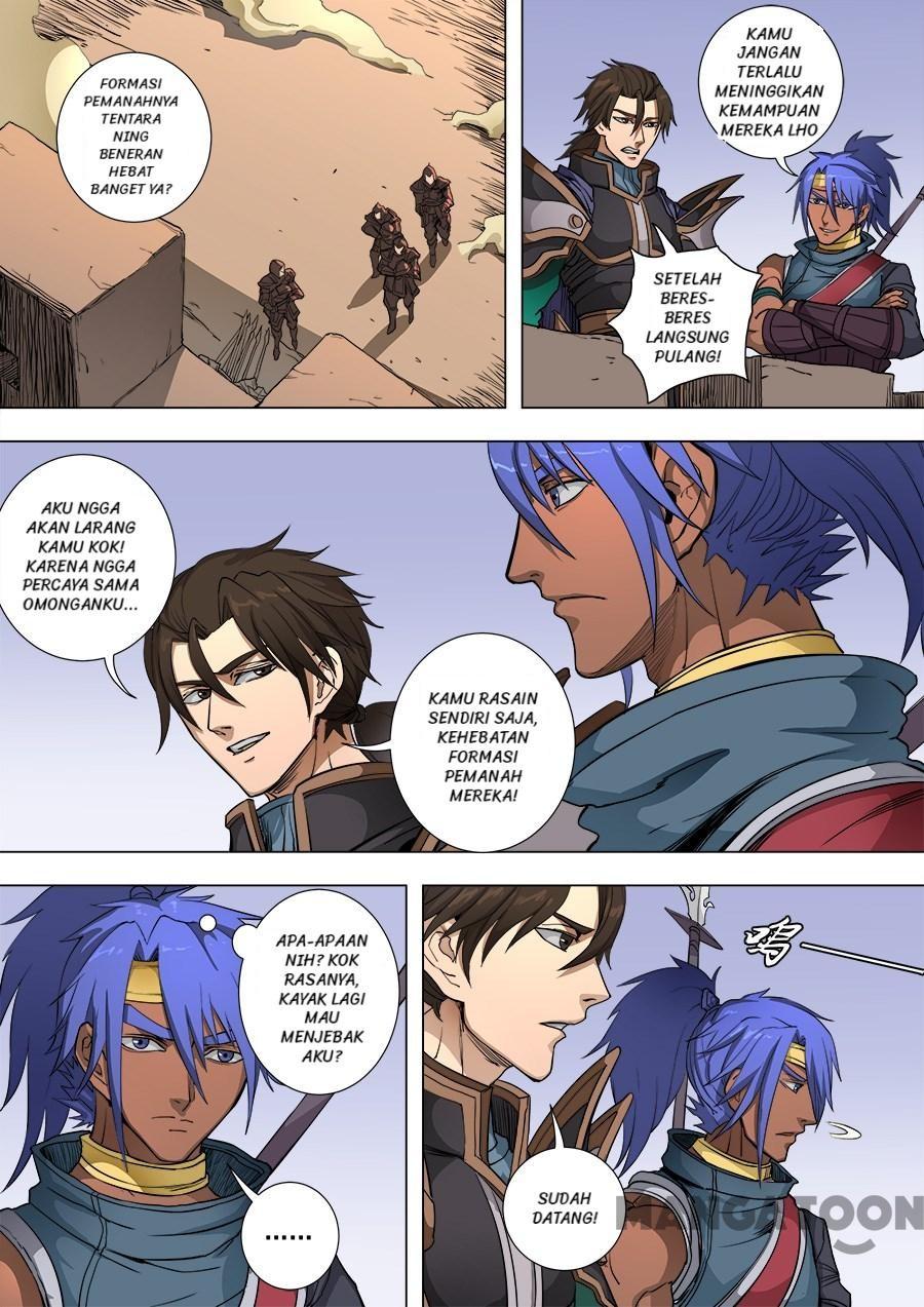 image-komik-tang-yin-in-another-realm-chapter-223-3/10