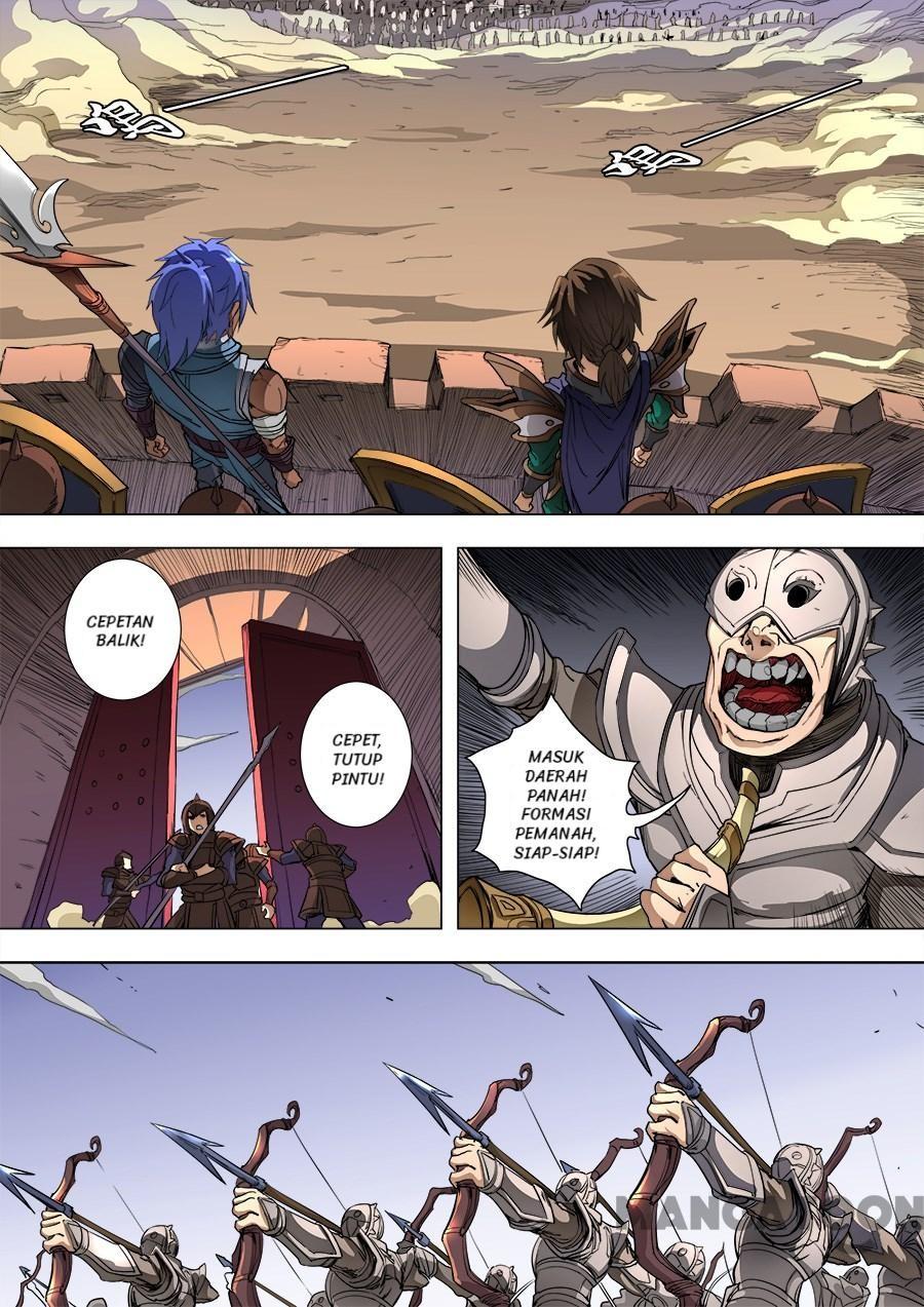 image-komik-tang-yin-in-another-realm-chapter-223-4/10