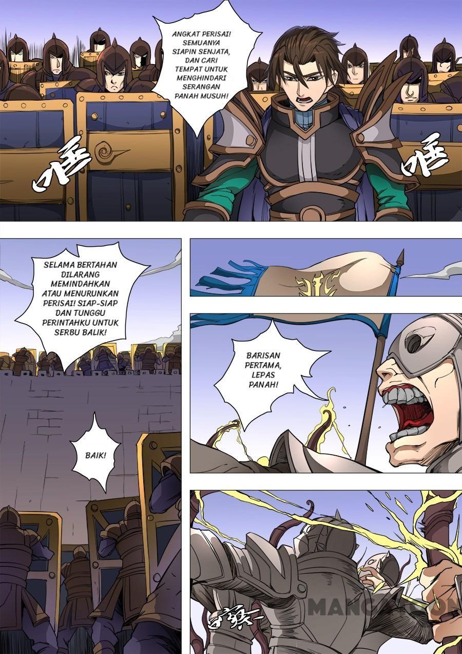 image-komik-tang-yin-in-another-realm-chapter-223-5/10