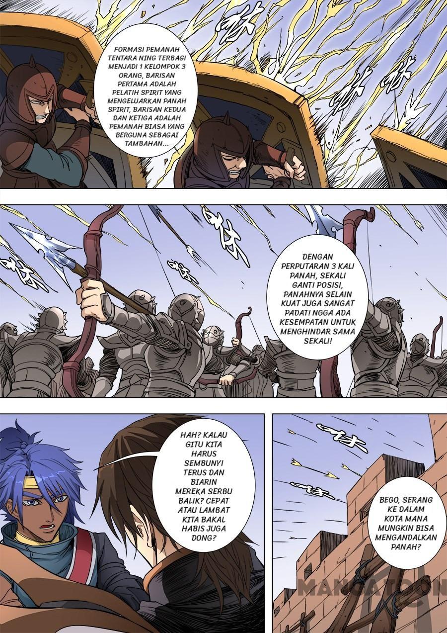 image-komik-tang-yin-in-another-realm-chapter-223-7/10