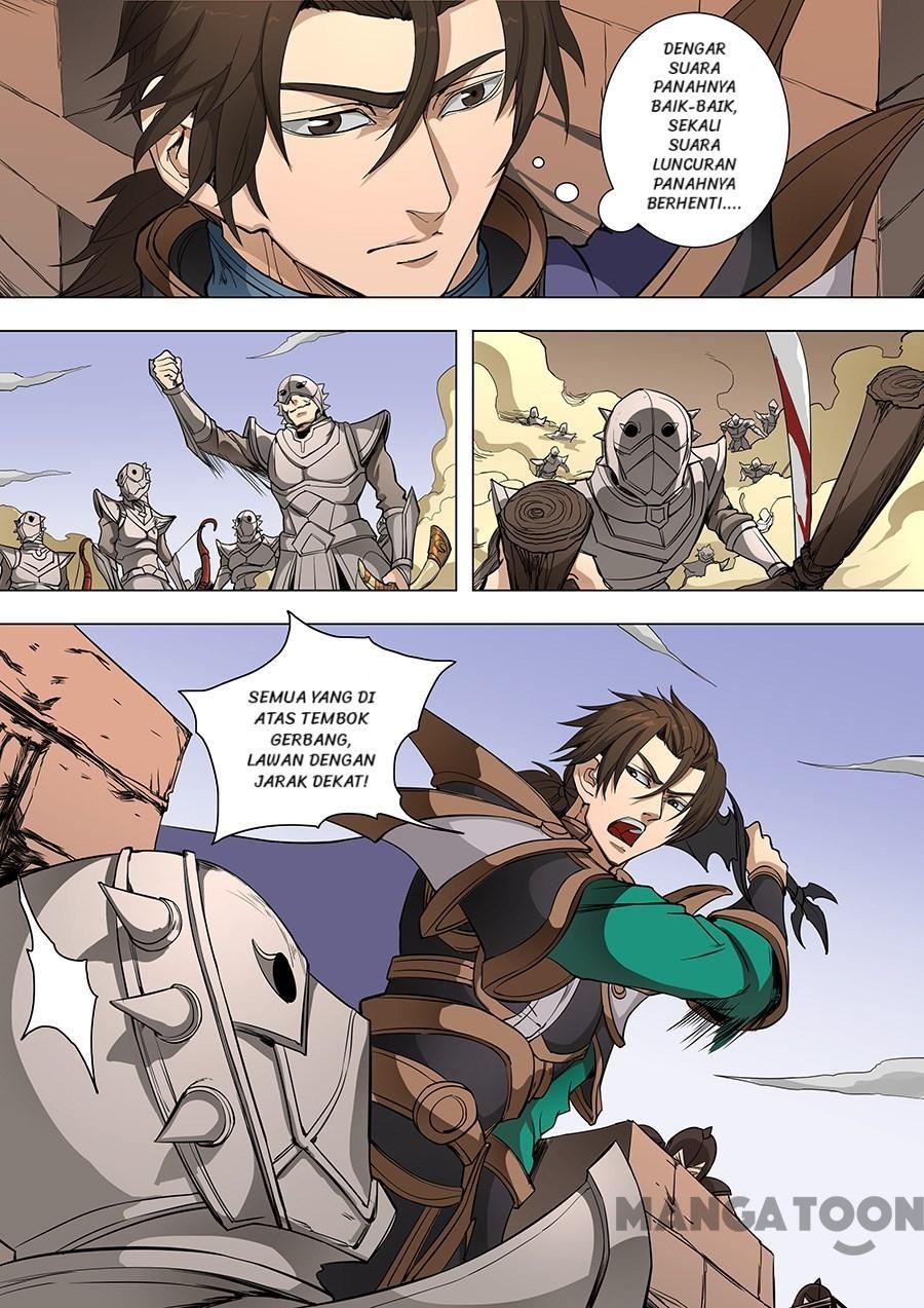 image-komik-tang-yin-in-another-realm-chapter-223-8/10