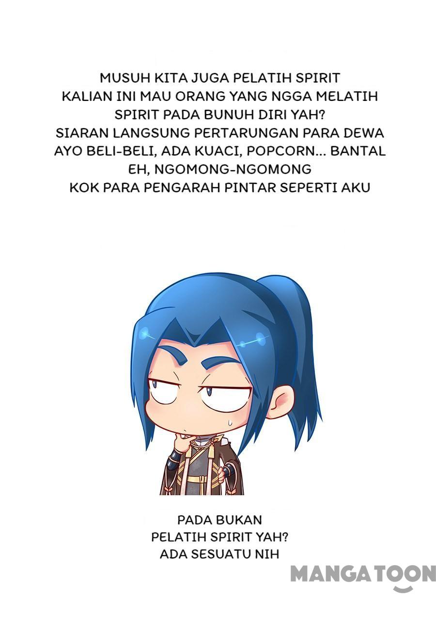 image-komik-tang-yin-in-another-realm-chapter-223-9/10