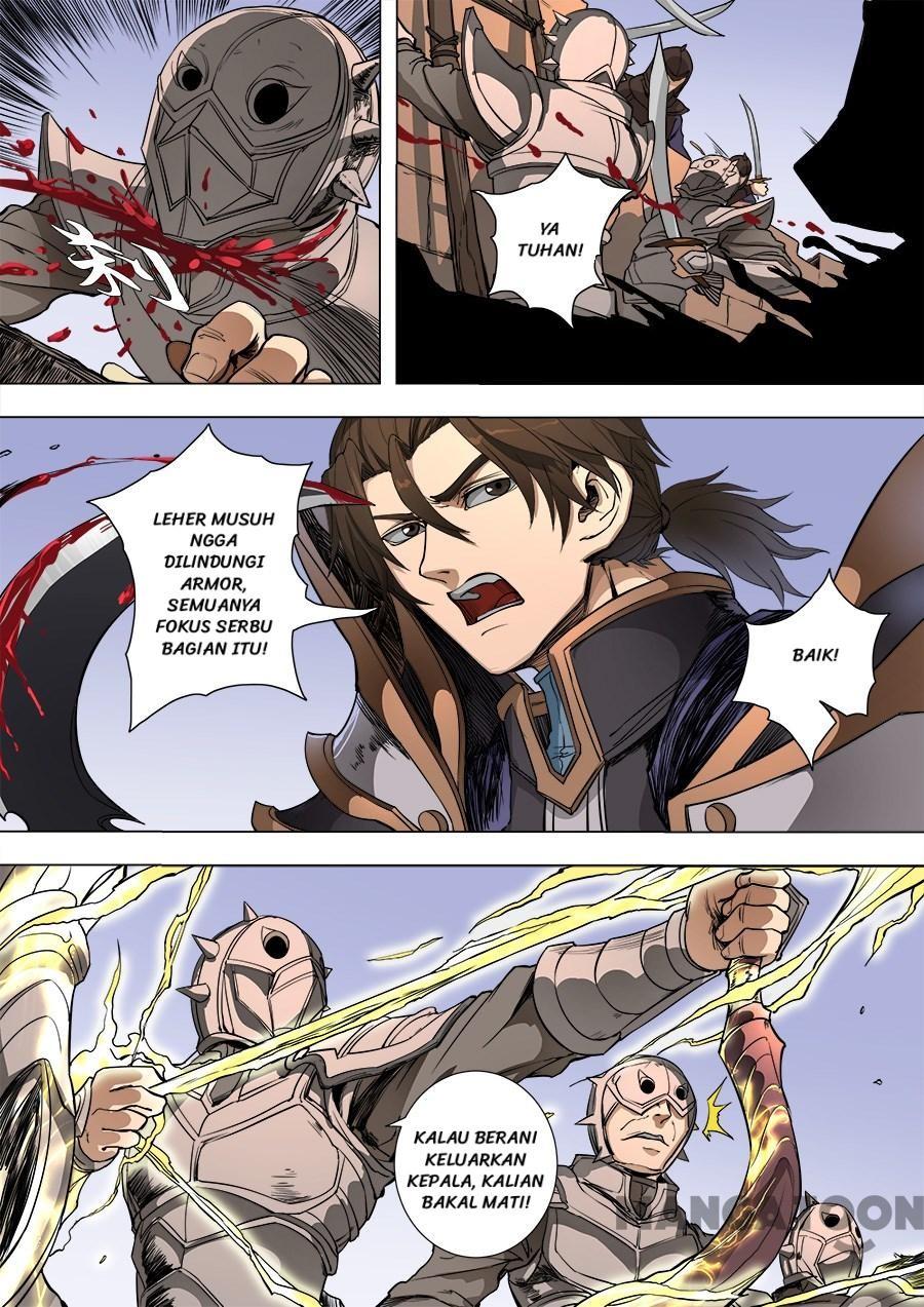 image-komik-tang-yin-in-another-realm-chapter-224-1/9