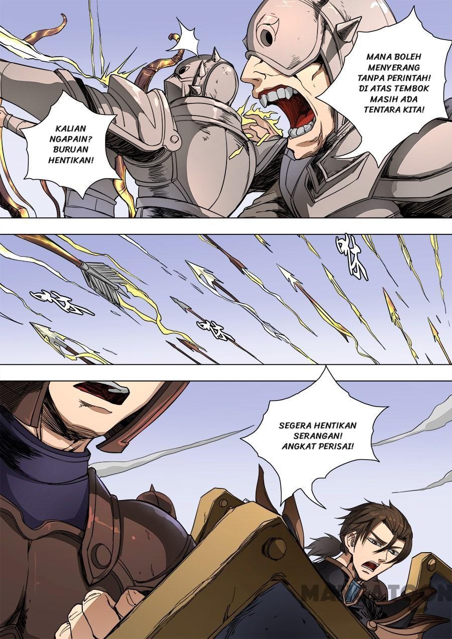 image-komik-tang-yin-in-another-realm-chapter-224-2/9