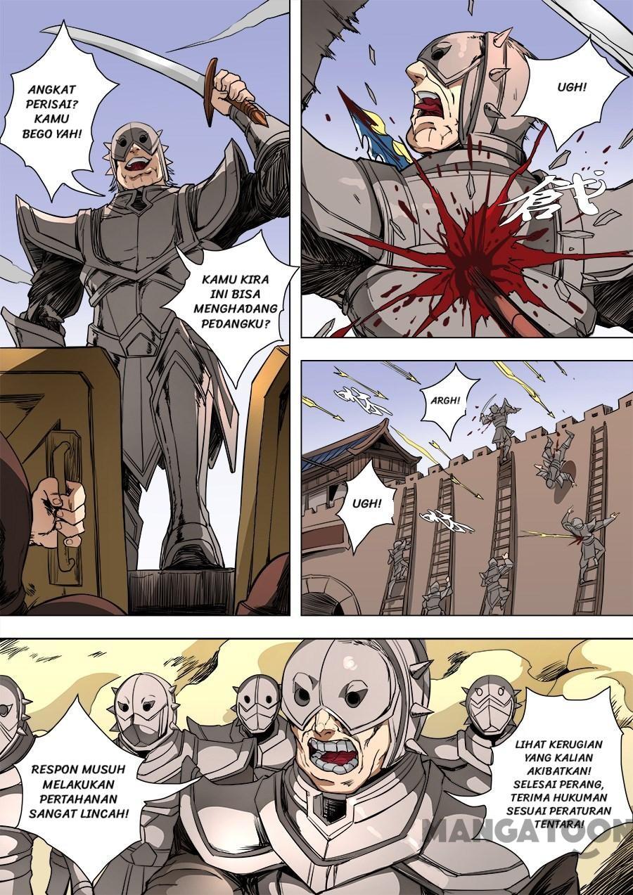 image-komik-tang-yin-in-another-realm-chapter-224-3/9
