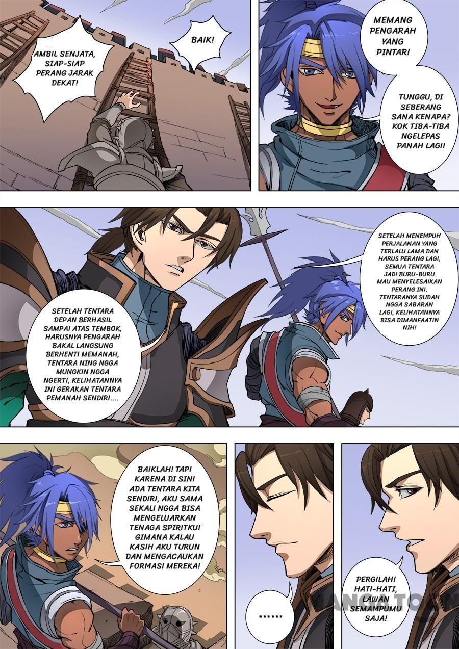 image-komik-tang-yin-in-another-realm-chapter-224-4/9