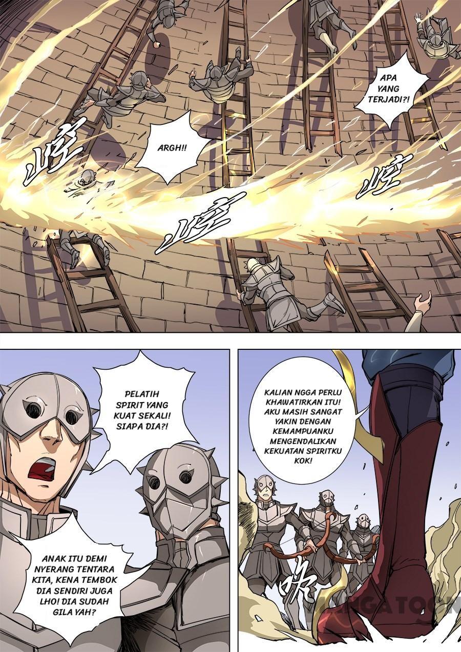 image-komik-tang-yin-in-another-realm-chapter-224-6/9