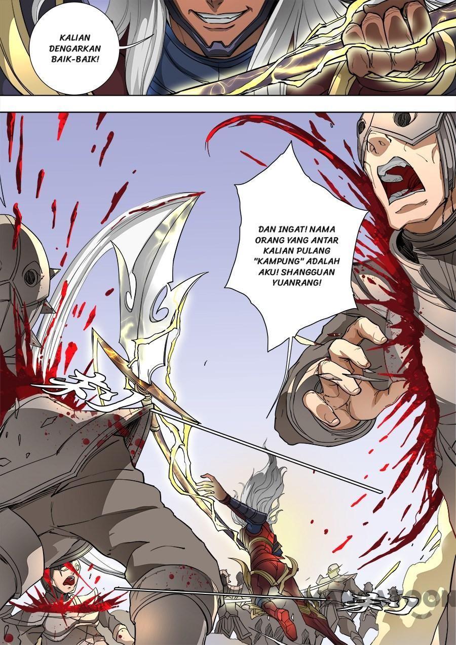 image-komik-tang-yin-in-another-realm-chapter-224-7/9