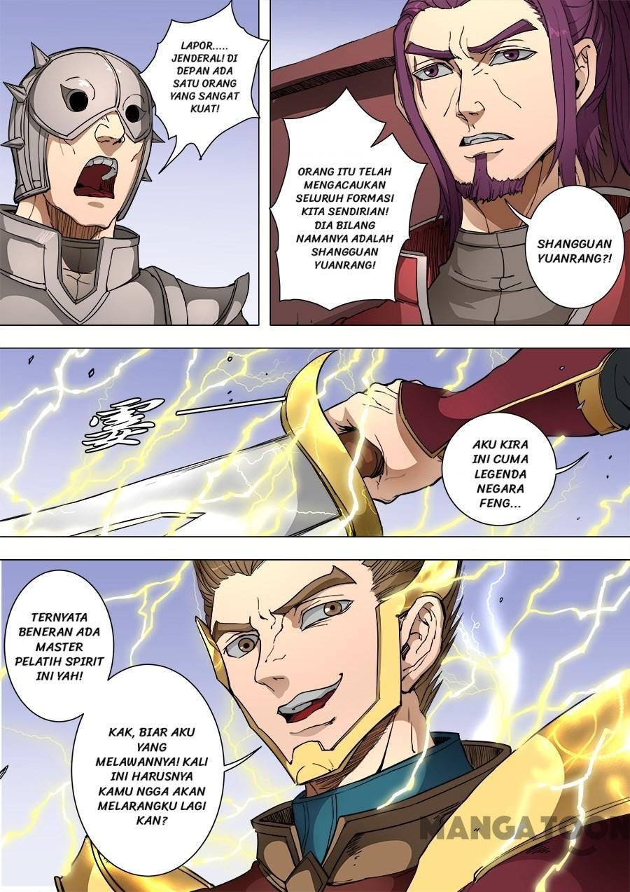 image-komik-tang-yin-in-another-realm-chapter-224-8/9