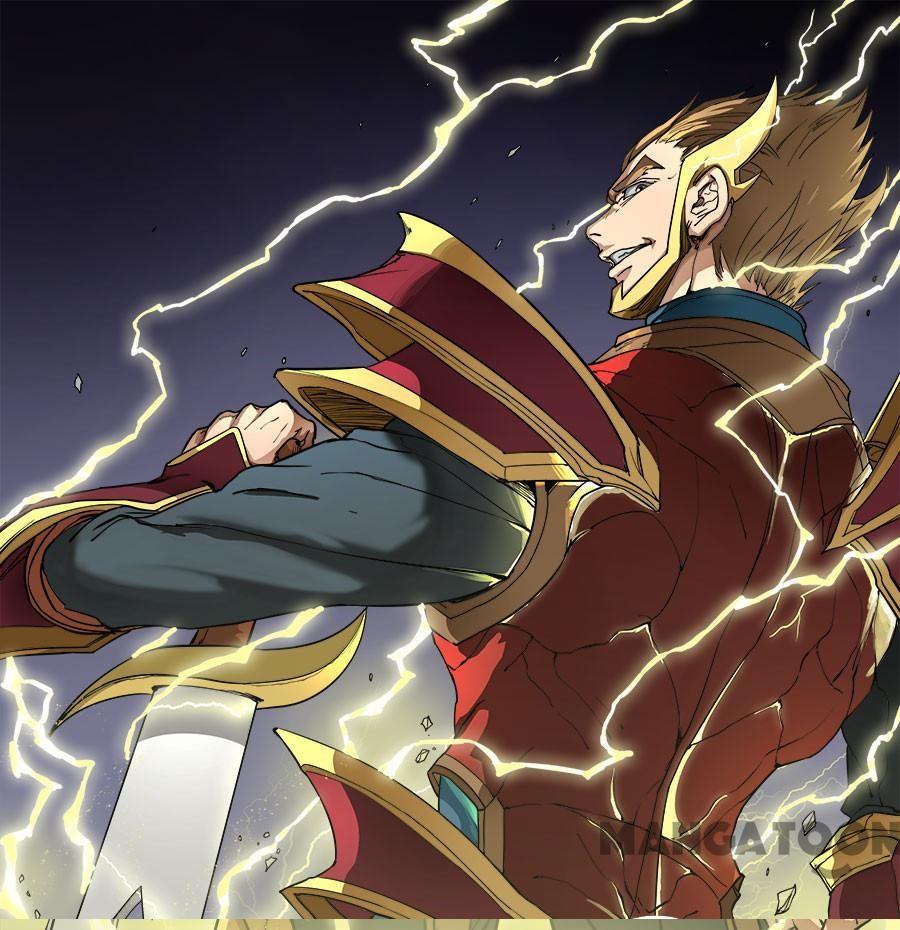 image-komik-tang-yin-in-another-realm-chapter-225-0/10