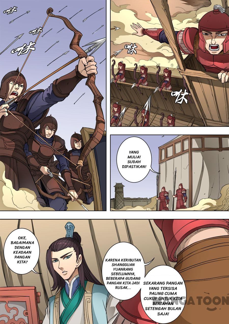 image-komik-tang-yin-in-another-realm-chapter-225-1/10