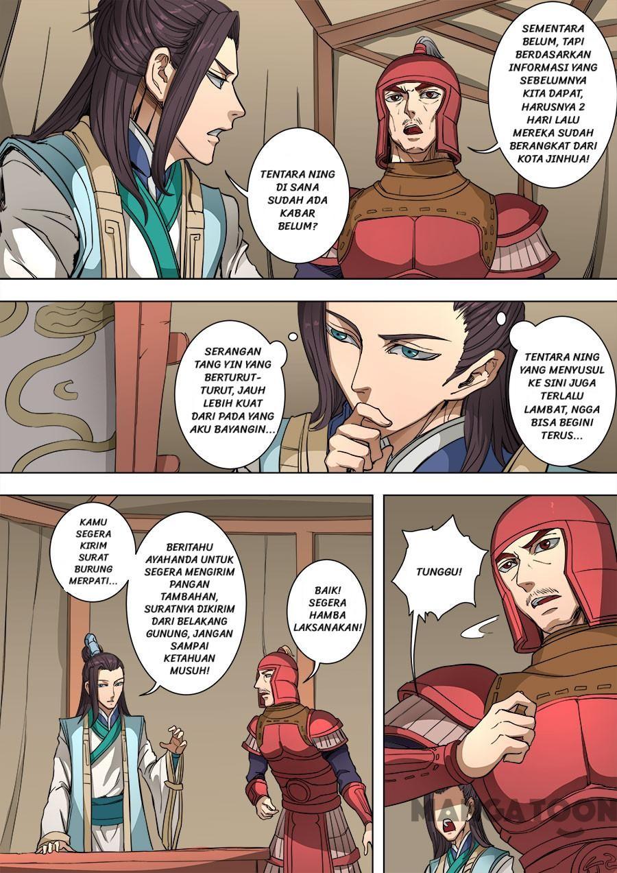 image-komik-tang-yin-in-another-realm-chapter-225-2/10