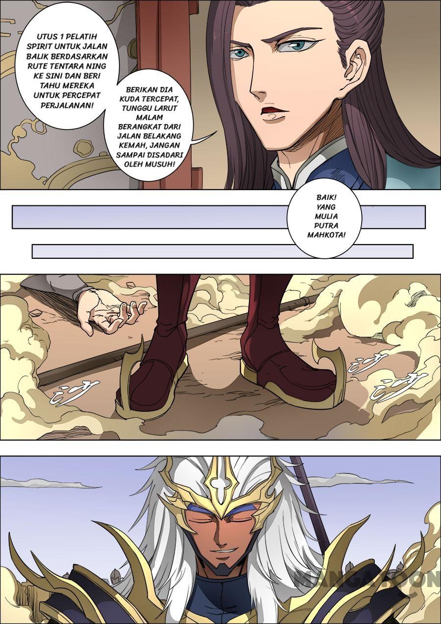 image-komik-tang-yin-in-another-realm-chapter-225-3/10