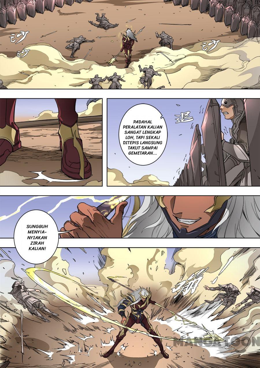 image-komik-tang-yin-in-another-realm-chapter-225-4/10