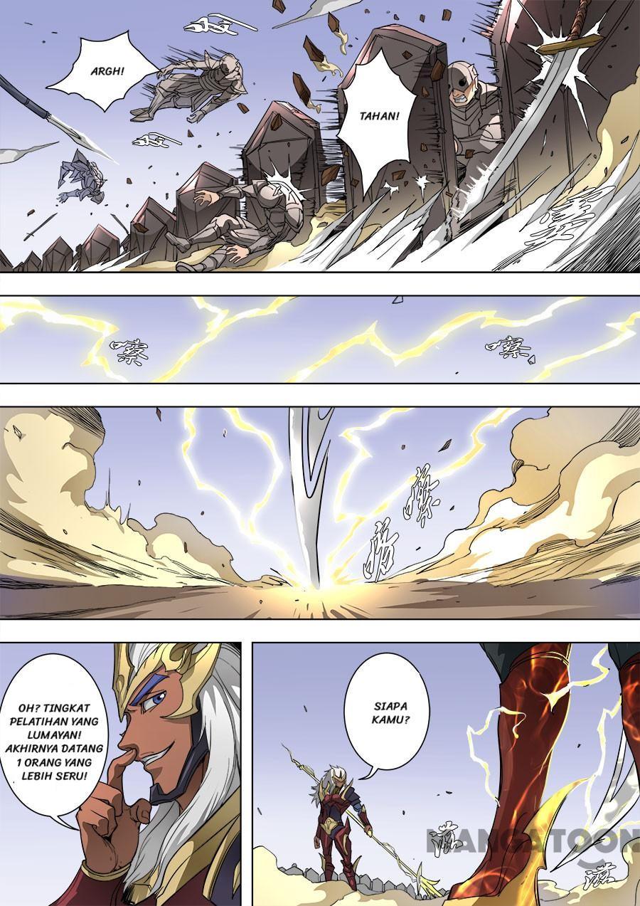 image-komik-tang-yin-in-another-realm-chapter-225-5/10